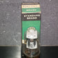 Rare RCA Honeywell 12SN7GTA NOS NIB in original Standard box(1 pcs)