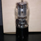 5Z4G USSR NOS NIB