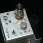 COLLINS 51S-1 - PTO - with 7543 tube and tube shield - p/n 522-2918-000