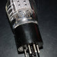5Z4G Brimar BVA CV1863 NOS Holes in anodes