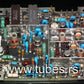 ROCKWELL COLLINS PRC-515 RU-20 RT-5047/URC FREQUENCY CONVERTER p/n 601-3878-001