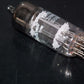 12BY7A General Electric 12BV7 / 12DQ7 NOS NIB Ham Radio Transceivers Kenwood