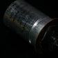 One vintage electrolytic capacitor SK Elyt 5000uF 16V NOS Made in West Germany