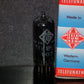 NOS STV150/30 OA2 0A1 Telefunken Diamond Bottom Made in Berlin, West Germany