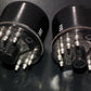 EF12 Valvo NOS tested