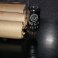 90C1 Valvo OH3 0H3 NOS voltage regulator tube STR90/40 in original wrap pack