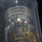CX1140 EEV CV8563 NOS HIGH POWER HYDROGEN THYRATRON Great Britain RADIOTHERAPY