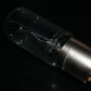 Genuine Philips Bulb 7654C 45W 6.6A P28s NOS Made in Belgium Airfield Lamp