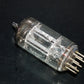 NOS ECC82 Telefunken 12AU7 Diamond Bottom Same Codes West Germany