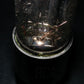 80 RCA tube rectifier NOS NIB, old type, D getter, made in USA
