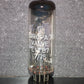 EM87 Valvo Hamburg Germany tuning eye tube Indicator NOS NIB EUROPA70
