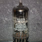One (1 pcs) ECC88 Siemens 6DJ8 RARE Gray Shield Dual Stage Getter Rebranded GEB