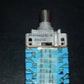 NOS Hi Quality Rotary Multideck Switch 264H440/A1-6 BM05G