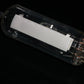 One (1 pcs) EM84 Valvo NOS NIB Tuning Indicator Tube Magic Eye