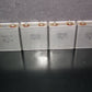 NOS PIO Capacitor 8mfd 8u 600V Cornell Dubilier made in 70s in the USA