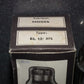 EL12/375 Hoges NOS NIB Output Pentode