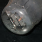 KT66 Osram BVA NOS tested 105% GEC