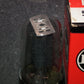 5Y3GT RCA NOS NIB