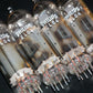 EL84 6BQ5 Tungsram Platinum Matched Quad NOS NIB Rebranded Philips early 70s