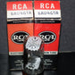 6AU4GTA RCA NOS NIB