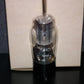 5Z4G USSR NOS NIB