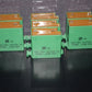 ERO MKT 4700pF 20KV Polypropylene Capacitor HI Voltage NOS 0.0047uF 20000V