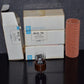 VACUUM THERMAL DELAY SWITCH DLS 16 STC England NOS NIB (DLS16, DLS-16)