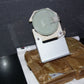 NOS K15U-1 100pF+22pF 6kV 6000V HV Doorknob Capacitors K15Y 55kVAr+20kVAr