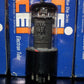 6Y6GT CEI NOS NIB tube audio pentode Made in USA
