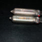 One tube (1 pcs) Telefunken 1AD4 tubes Made in West Germany NOS NIB
