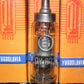 DY802 EI Philips Yugoslavia NOS NIB