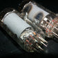 UF41 Haltron Radio Receiver Tube NOS NIB Old Europe tube radio from 60s