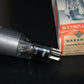 RENS1374d Telefunken NOS NIB tested 100%