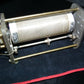 Variable Roller Inductor Coil NEW NOS LINEAR AMPLIFIERS ANTENNA TUNERS USSR 85uH