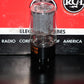 5V4GA RCA USA GZ32 O Getter NOS - TESTED 100%