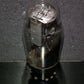 AZ1 Philips, USED tested 70%, perfect getter and base
