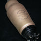 CF50 Philips NOS low noise gold coated microphone pre amplifier pentode, tested