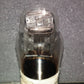 AZ1 Philips, USED tested NOS 90%, glass particles in the base, reglued base