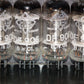 DF906 Telefunken NOS Not diamond bottom