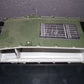 NOS CLANSMAN PRC320 PRC 320 PRC-320 MAIN BODY CASE 5820 99 622 8225 New Old Stoc