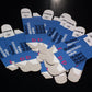 14 pcs Mullard Tube Boxes for Audio tubes ECC81 ECC83 E88CC EL84 ECC803S