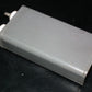 One vintage Sangamo PIO capacitor 4uF 1500V DIY tube audio 4mfd 1.5KV