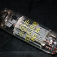 One (1 tube) PCL86 Tungsram 14GW8 NOS NIB
