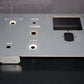 COLLINS 51S-1 HF RECEIVER - FRONT PANEL