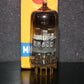 E88CC 6922 Philips Heerlen Holland Premium ECC88 6DJ8 Tested NOS 7LH Delta8D1