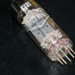 PY81 17Z3 Haltron NOS tube HV rectifier