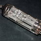 EZ81 Mullard 6CA4 NOS NIB Rebranded Philips Miniwatt Blackburn UK