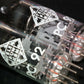 Platinum Matched Pair (2 tubes) PC92 Telefunken Triode NOS NIB