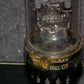 AZ11 Telefunken, folded getter USED tested nearly 100% AZ1