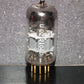 E88CC Telefunken 6922 Tested NOS 135% Diamond Bottom Ulm West Germany
